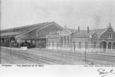 Ottignies (1).jpg